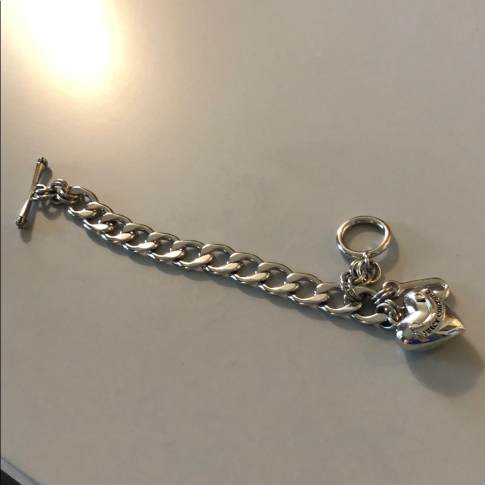 Bracelet - Picture 2 of 2